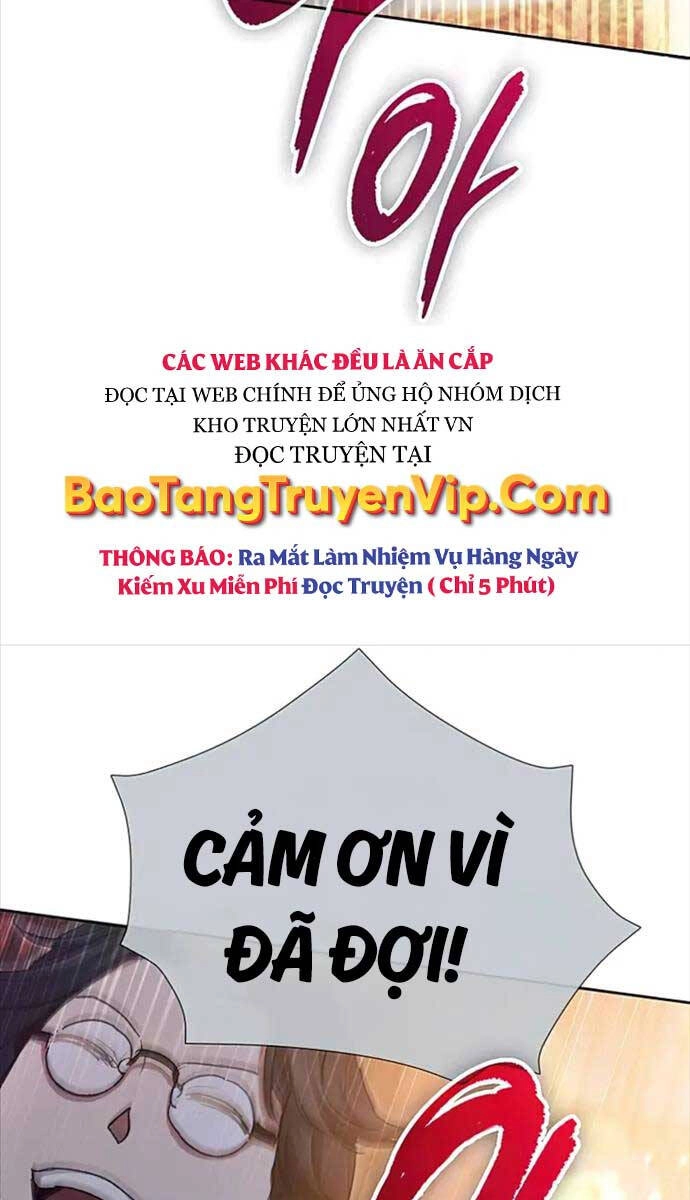 Những Ranker Cấp S Mà Tôi Nuôi Dưỡng Chapter 114 - 55