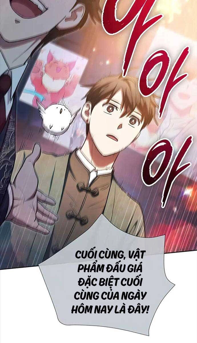 Những Ranker Cấp S Mà Tôi Nuôi Dưỡng Chapter 114 - 56