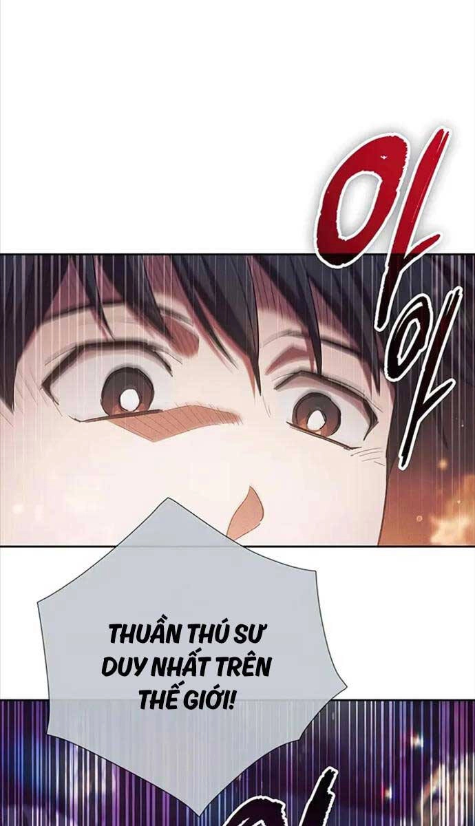 Những Ranker Cấp S Mà Tôi Nuôi Dưỡng Chapter 114 - 57