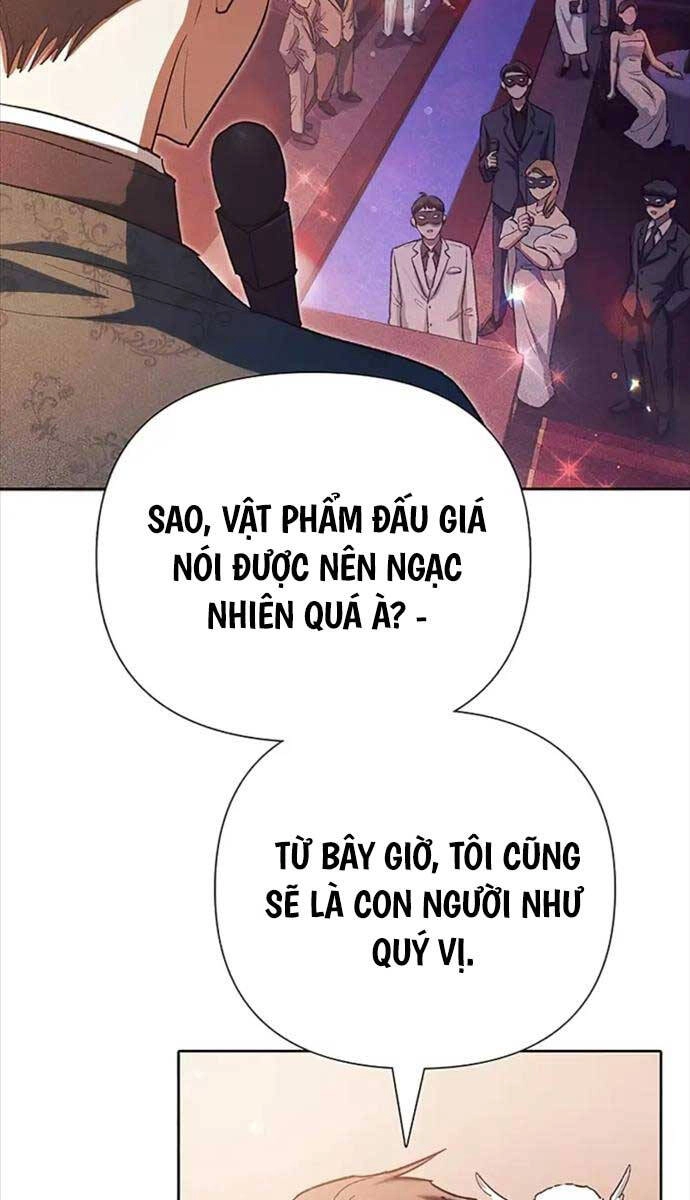Những Ranker Cấp S Mà Tôi Nuôi Dưỡng Chapter 114 - 65