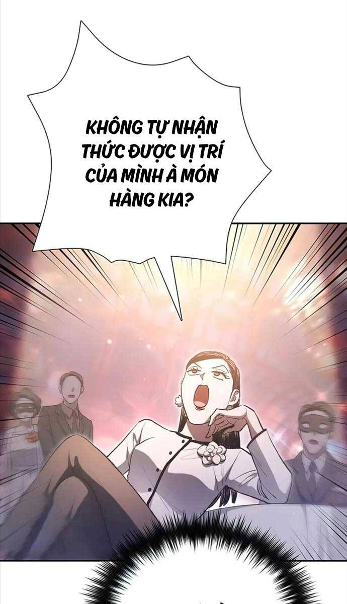 Những Ranker Cấp S Mà Tôi Nuôi Dưỡng Chapter 114 - 70