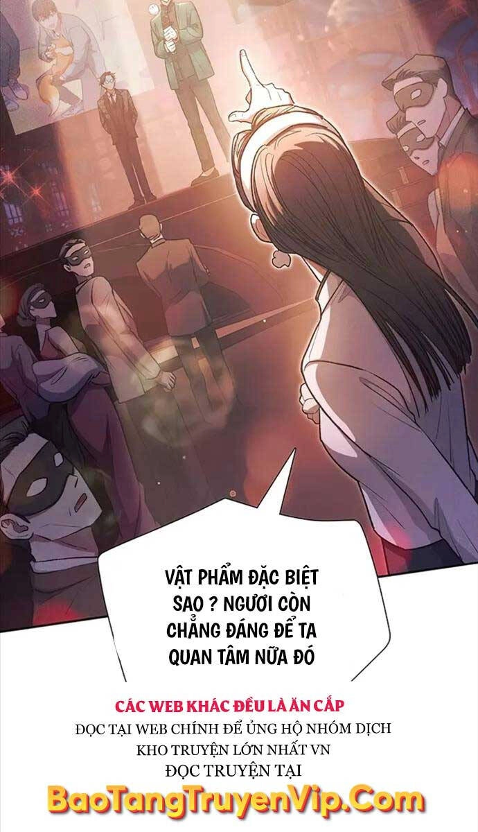 Những Ranker Cấp S Mà Tôi Nuôi Dưỡng Chapter 114 - 72