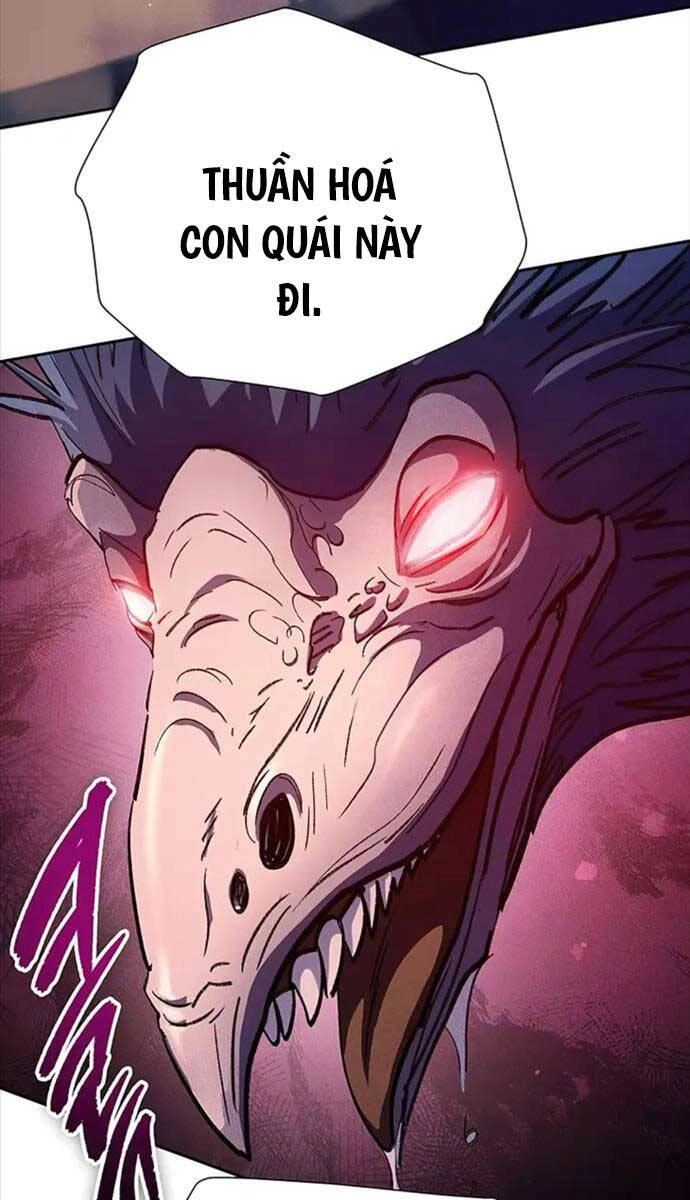 Những Ranker Cấp S Mà Tôi Nuôi Dưỡng Chapter 114 - 81