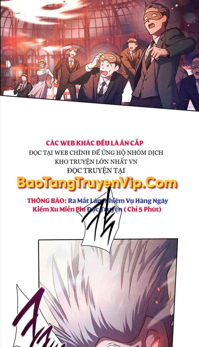 Những Ranker Cấp S Mà Tôi Nuôi Dưỡng Chapter 114 - 93