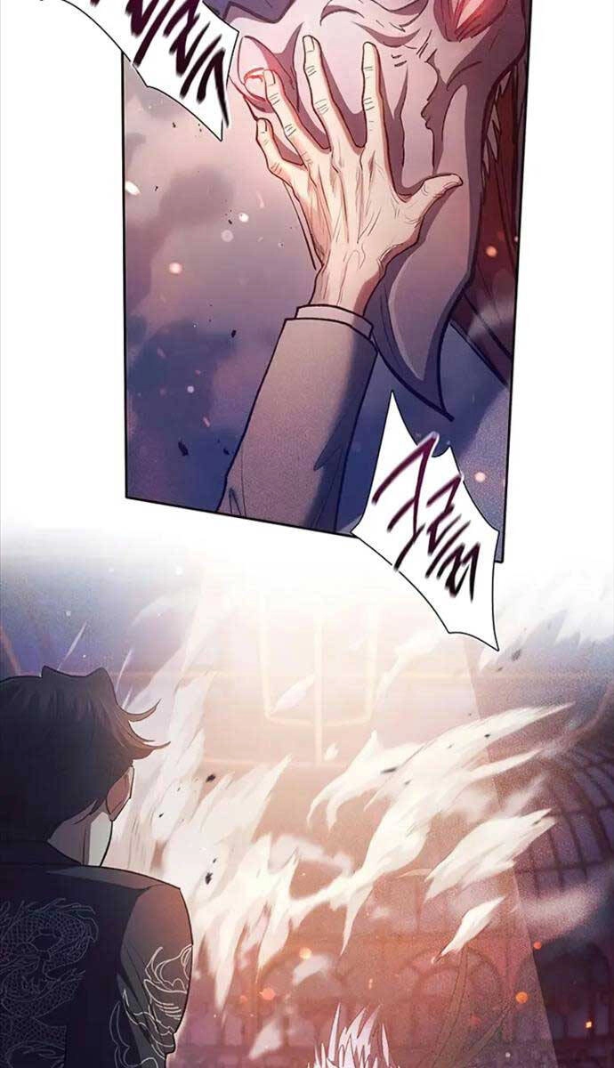 Những Ranker Cấp S Mà Tôi Nuôi Dưỡng Chapter 114 - 94