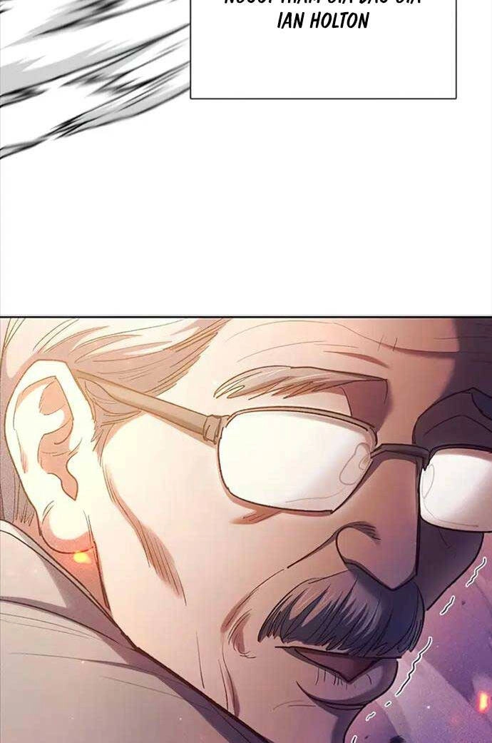 Những Ranker Cấp S Mà Tôi Nuôi Dưỡng Chapter 114 - 98