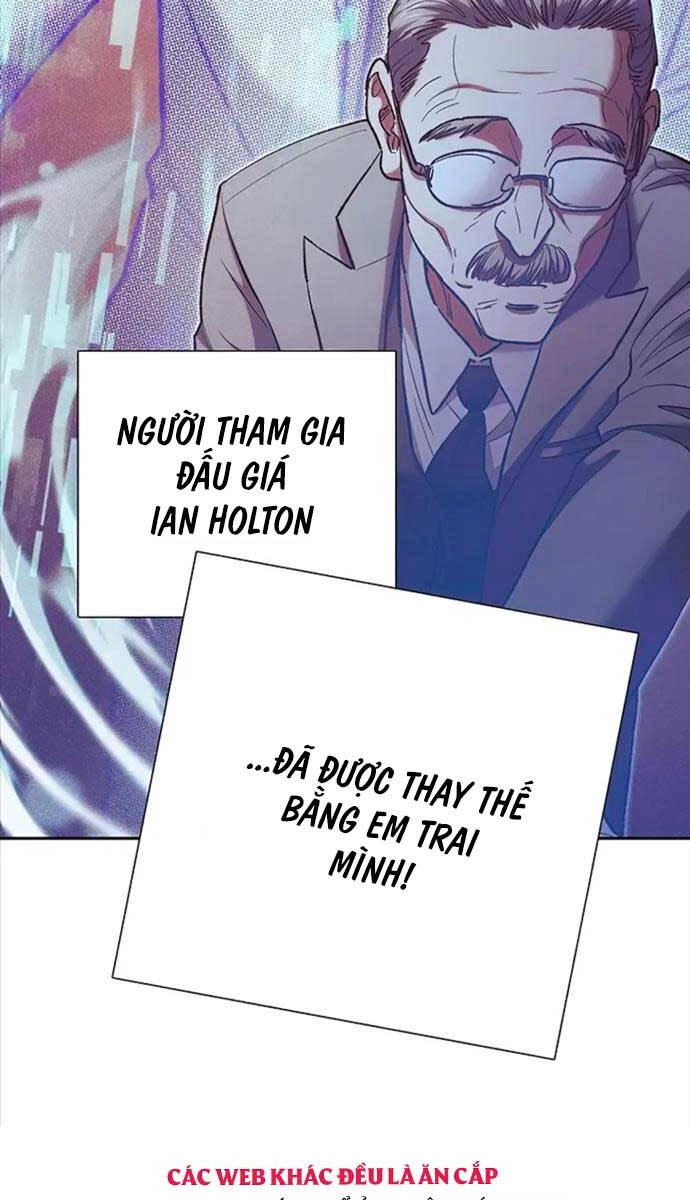 Những Ranker Cấp S Mà Tôi Nuôi Dưỡng Chapter 114 - 102