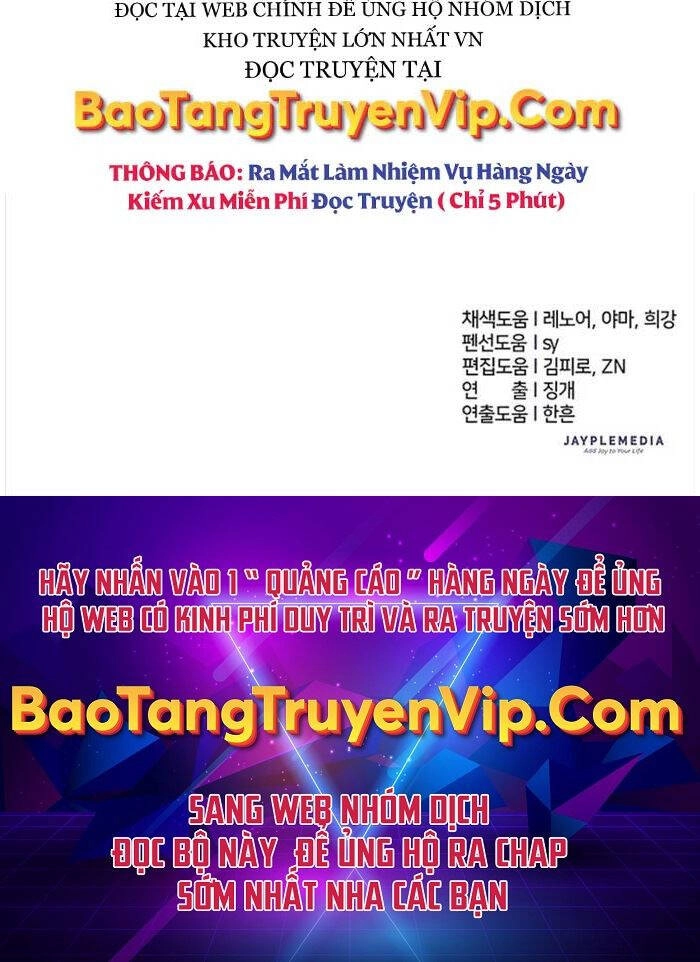 Những Ranker Cấp S Mà Tôi Nuôi Dưỡng Chapter 114 - 103