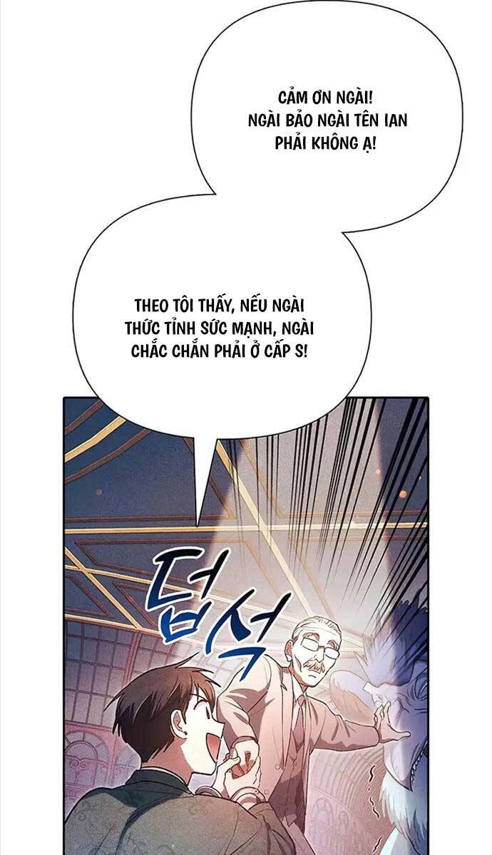 Những Ranker Cấp S Mà Tôi Nuôi Dưỡng Chapter 115 - 7
