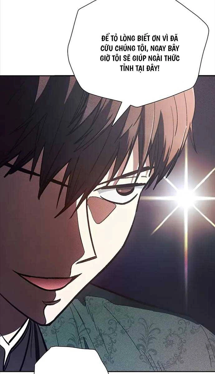 Những Ranker Cấp S Mà Tôi Nuôi Dưỡng Chapter 115 - 10