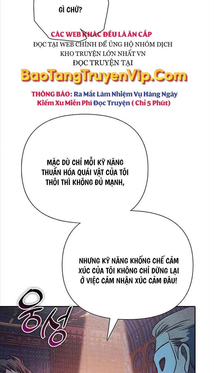 Những Ranker Cấp S Mà Tôi Nuôi Dưỡng Chapter 115 - 11