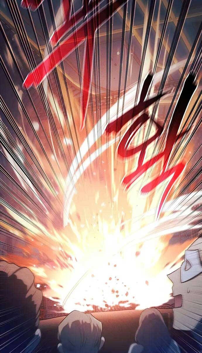 Những Ranker Cấp S Mà Tôi Nuôi Dưỡng Chapter 115 - 15