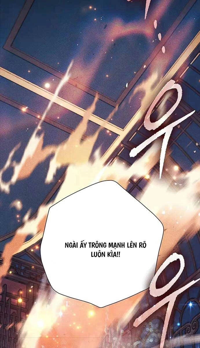 Những Ranker Cấp S Mà Tôi Nuôi Dưỡng Chapter 115 - 18