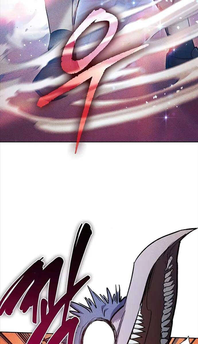 Những Ranker Cấp S Mà Tôi Nuôi Dưỡng Chapter 115 - 20