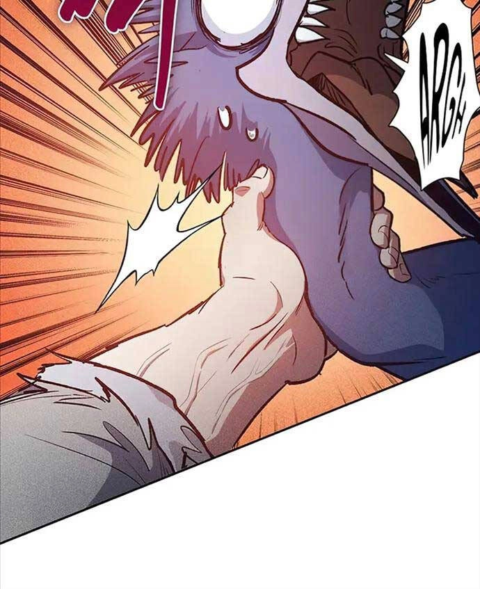 Những Ranker Cấp S Mà Tôi Nuôi Dưỡng Chapter 115 - 21