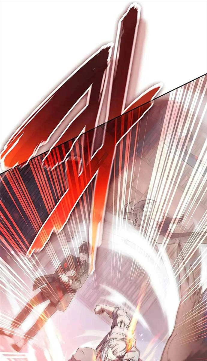 Những Ranker Cấp S Mà Tôi Nuôi Dưỡng Chapter 115 - 22