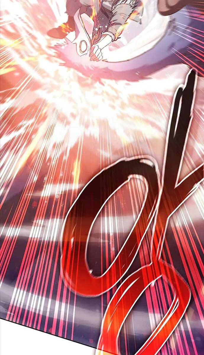 Những Ranker Cấp S Mà Tôi Nuôi Dưỡng Chapter 115 - 23