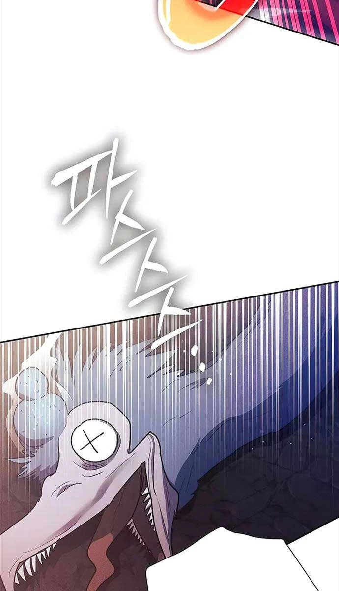 Những Ranker Cấp S Mà Tôi Nuôi Dưỡng Chapter 115 - 24