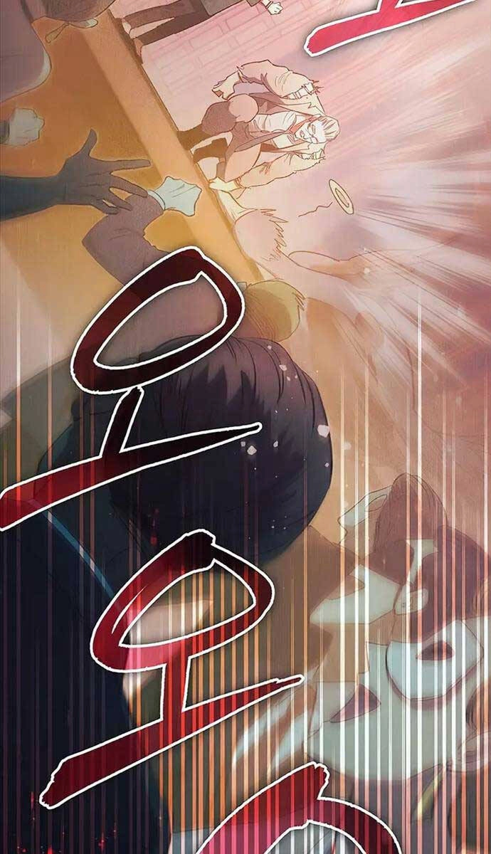 Những Ranker Cấp S Mà Tôi Nuôi Dưỡng Chapter 115 - 28