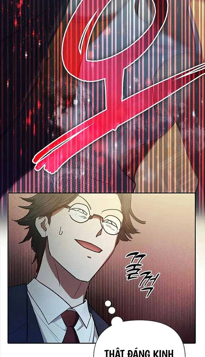 Những Ranker Cấp S Mà Tôi Nuôi Dưỡng Chapter 115 - 29