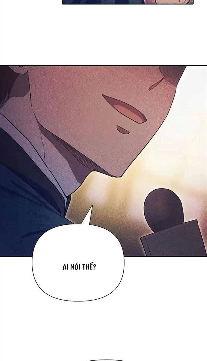 Những Ranker Cấp S Mà Tôi Nuôi Dưỡng Chapter 115 - 38