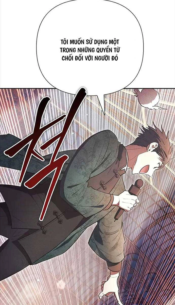 Những Ranker Cấp S Mà Tôi Nuôi Dưỡng Chapter 115 - 39