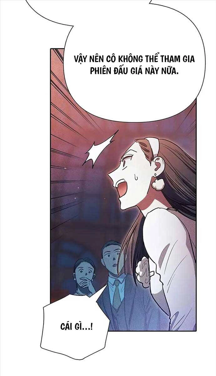 Những Ranker Cấp S Mà Tôi Nuôi Dưỡng Chapter 115 - 46