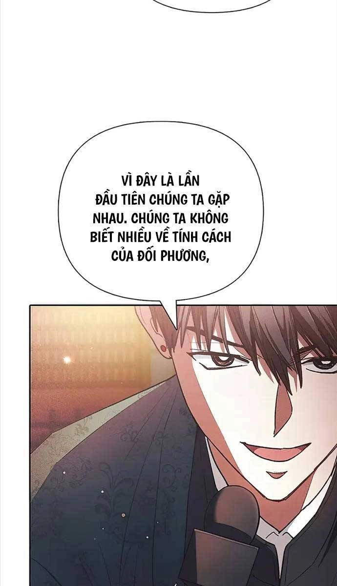 Những Ranker Cấp S Mà Tôi Nuôi Dưỡng Chapter 115 - 50