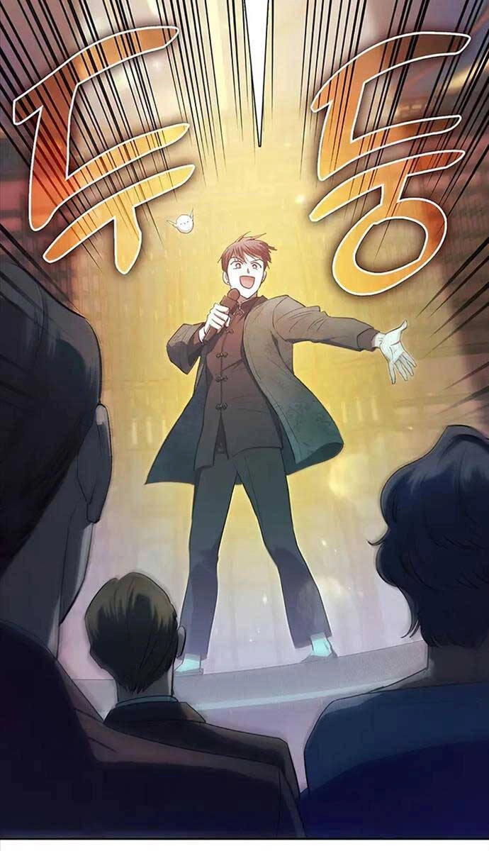 Những Ranker Cấp S Mà Tôi Nuôi Dưỡng Chapter 115 - 52