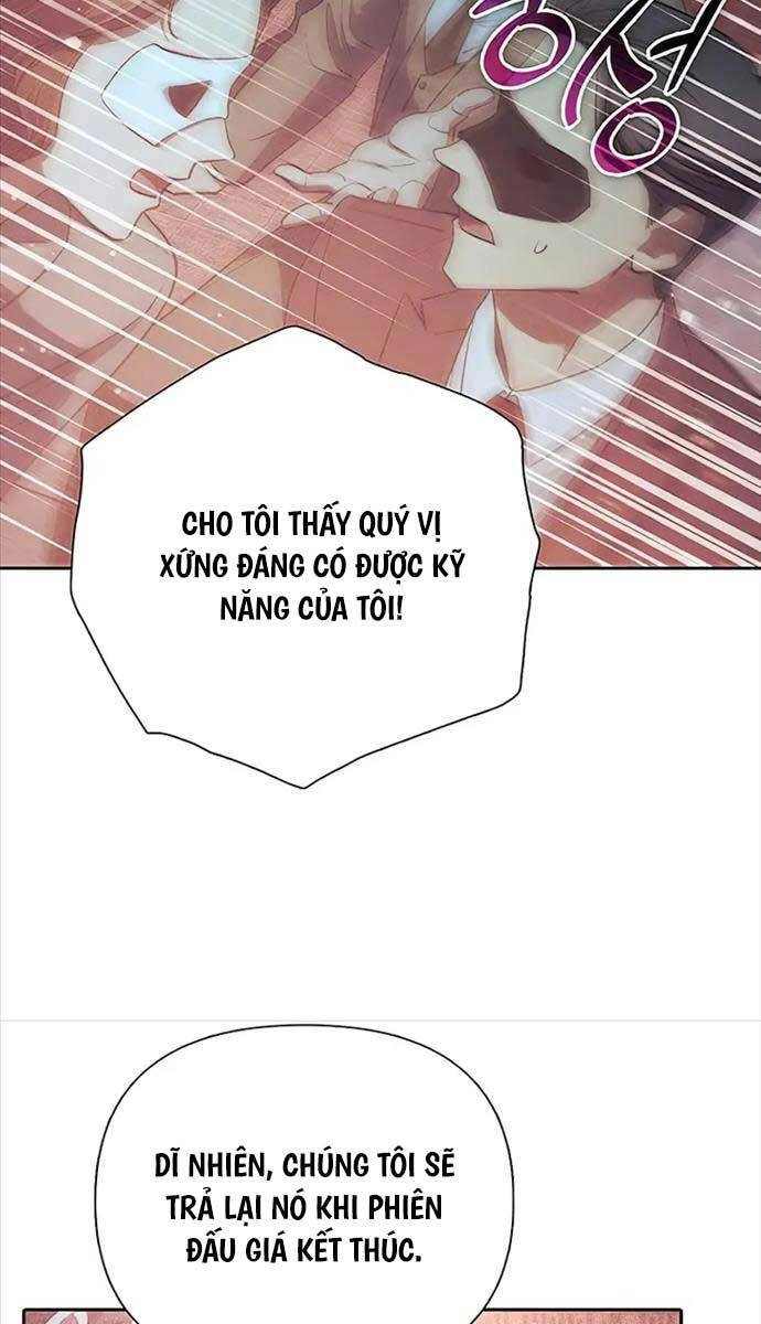 Những Ranker Cấp S Mà Tôi Nuôi Dưỡng Chapter 115 - 54