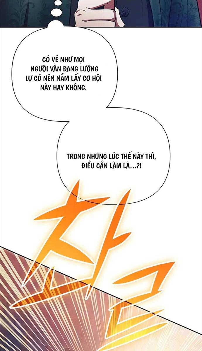 Những Ranker Cấp S Mà Tôi Nuôi Dưỡng Chapter 115 - 58