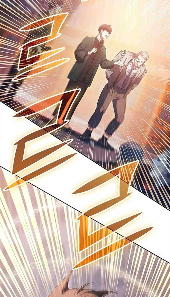 Những Ranker Cấp S Mà Tôi Nuôi Dưỡng Chapter 115 - 59