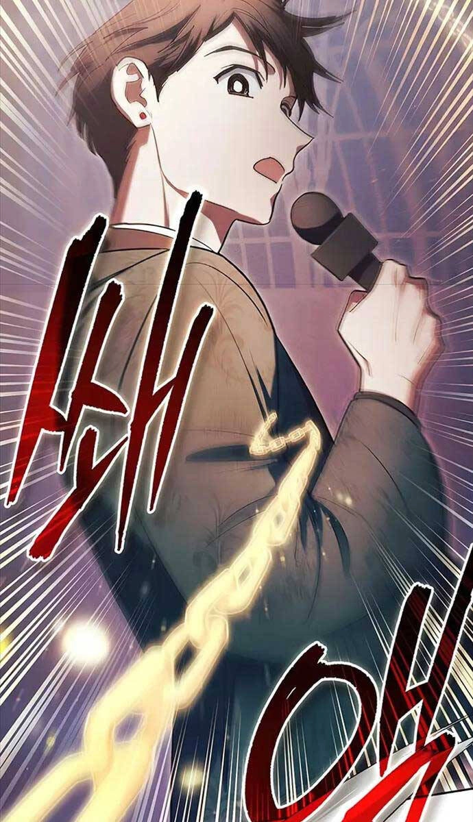 Những Ranker Cấp S Mà Tôi Nuôi Dưỡng Chapter 115 - 60