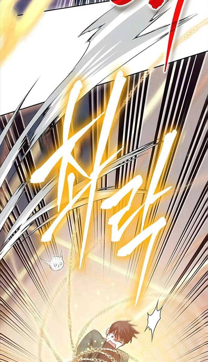 Những Ranker Cấp S Mà Tôi Nuôi Dưỡng Chapter 115 - 61