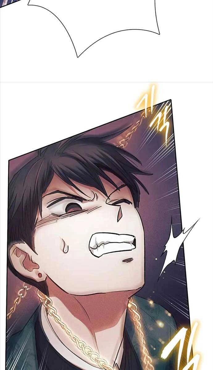 Những Ranker Cấp S Mà Tôi Nuôi Dưỡng Chapter 115 - 63