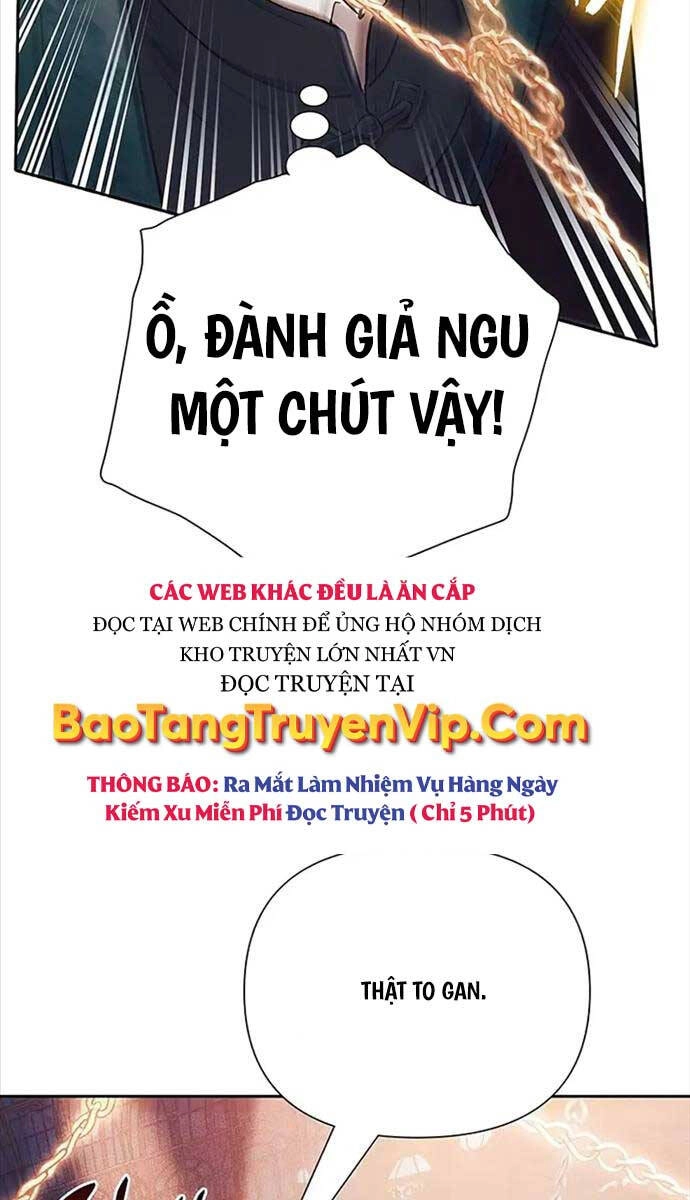Những Ranker Cấp S Mà Tôi Nuôi Dưỡng Chapter 115 - 64