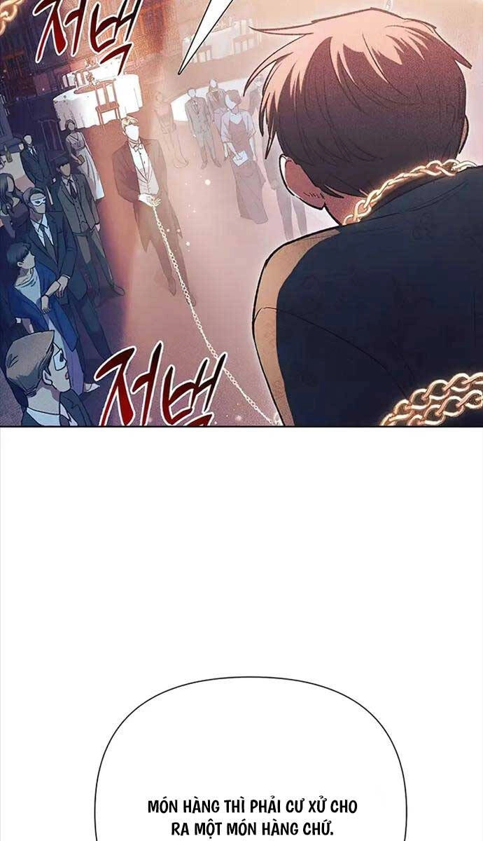 Những Ranker Cấp S Mà Tôi Nuôi Dưỡng Chapter 115 - 65