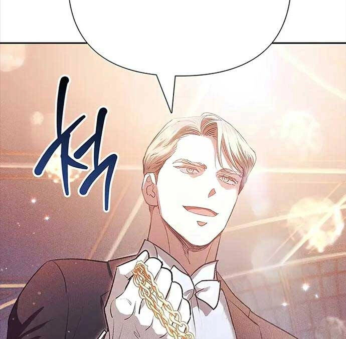 Những Ranker Cấp S Mà Tôi Nuôi Dưỡng Chapter 115 - 66