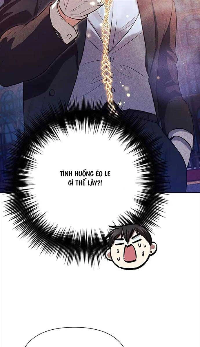 Những Ranker Cấp S Mà Tôi Nuôi Dưỡng Chapter 115 - 67