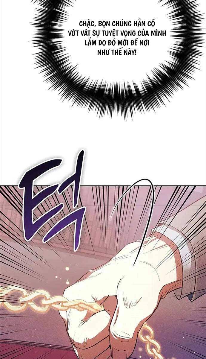 Những Ranker Cấp S Mà Tôi Nuôi Dưỡng Chapter 115 - 72