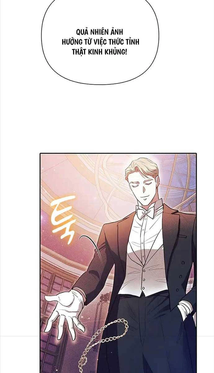 Những Ranker Cấp S Mà Tôi Nuôi Dưỡng Chapter 115 - 77