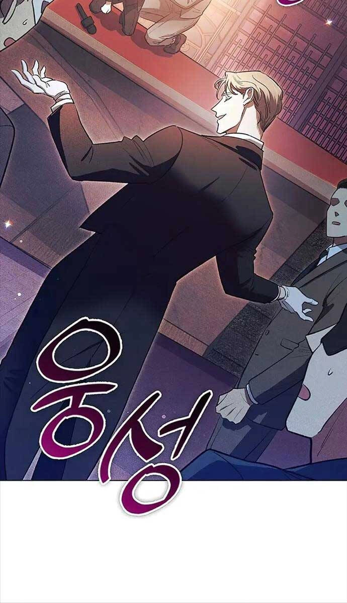 Những Ranker Cấp S Mà Tôi Nuôi Dưỡng Chapter 115 - 80