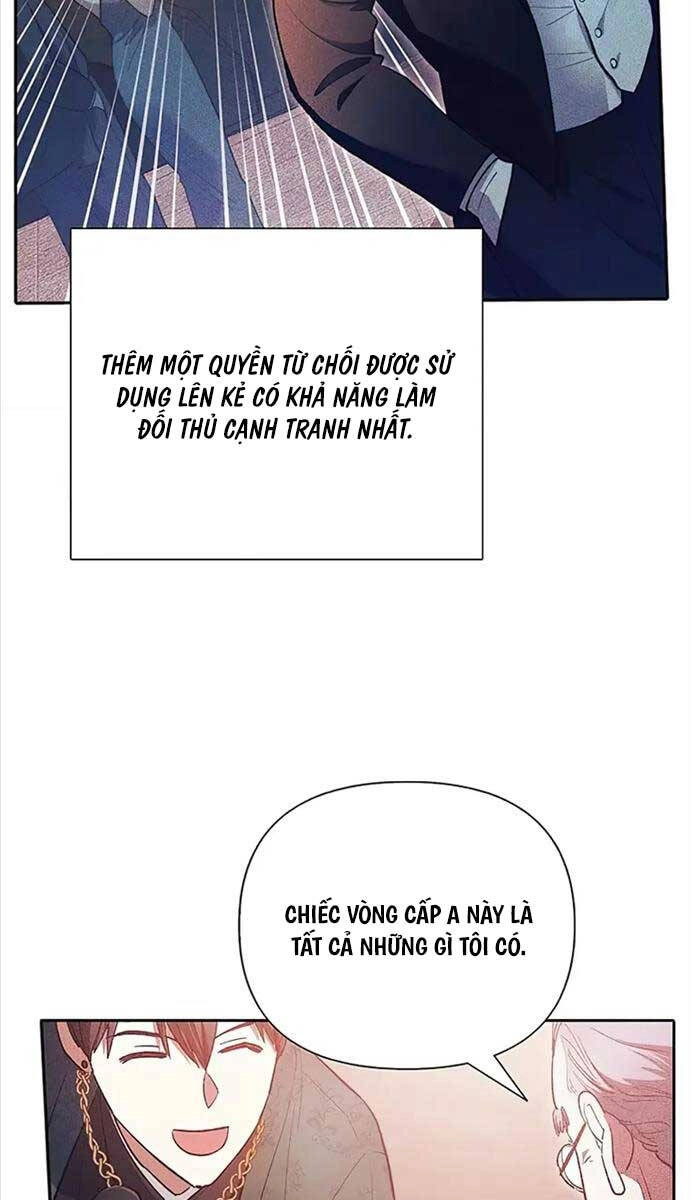 Những Ranker Cấp S Mà Tôi Nuôi Dưỡng Chapter 115 - 83