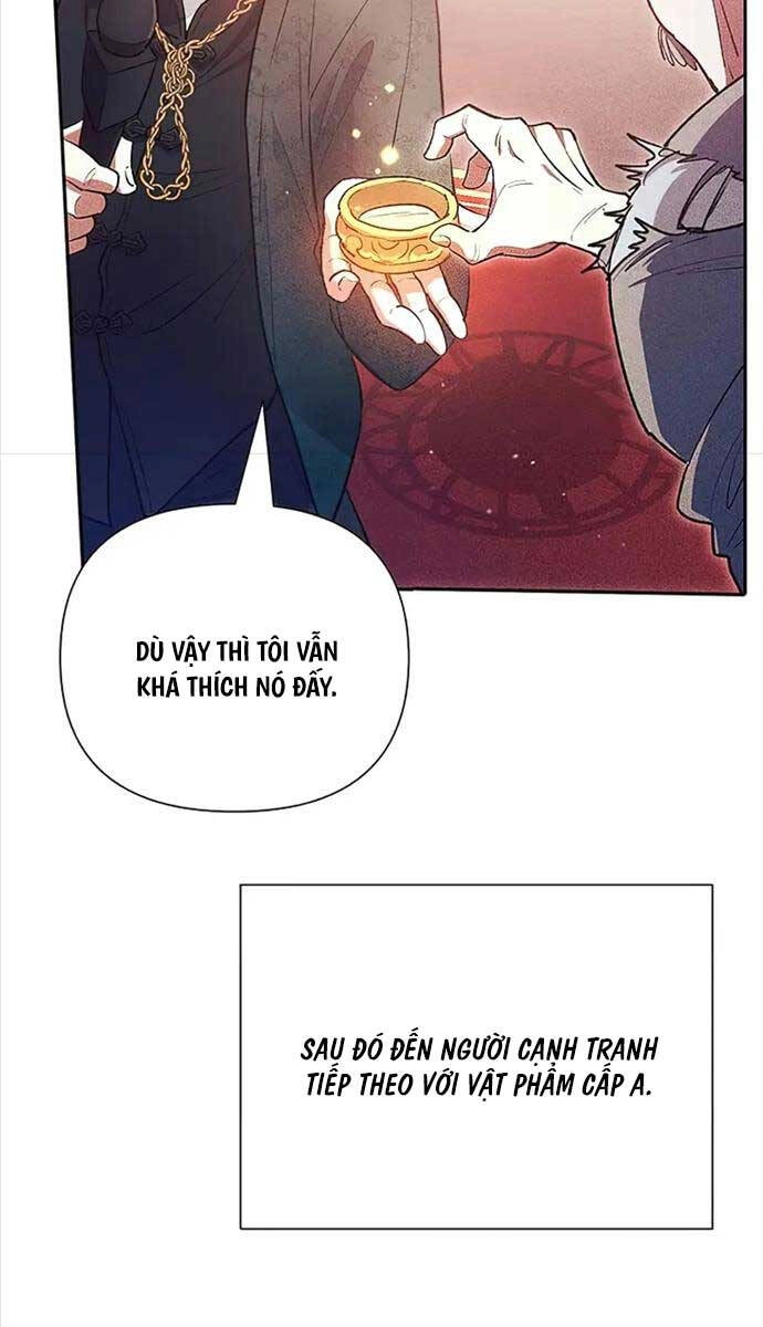 Những Ranker Cấp S Mà Tôi Nuôi Dưỡng Chapter 115 - 84