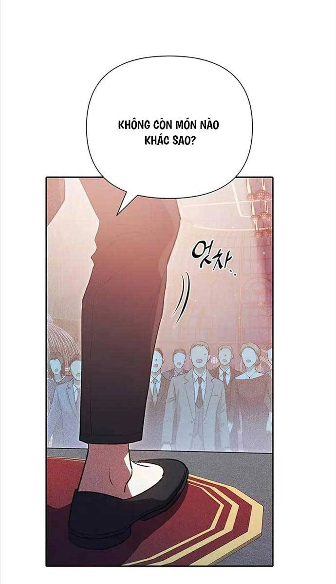 Những Ranker Cấp S Mà Tôi Nuôi Dưỡng Chapter 115 - 85