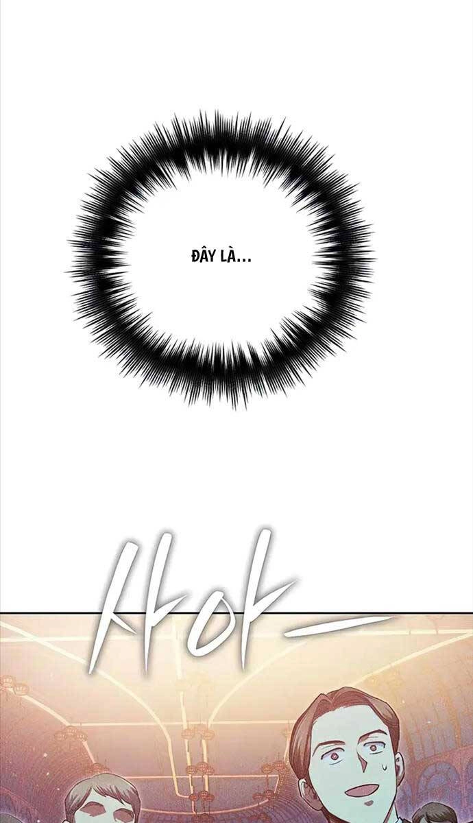 Những Ranker Cấp S Mà Tôi Nuôi Dưỡng Chapter 115 - 86