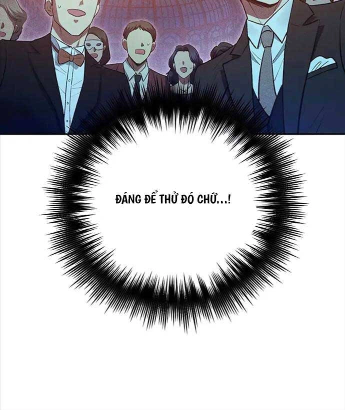 Những Ranker Cấp S Mà Tôi Nuôi Dưỡng Chapter 115 - 87