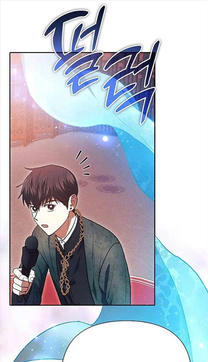 Những Ranker Cấp S Mà Tôi Nuôi Dưỡng Chapter 115 - 88