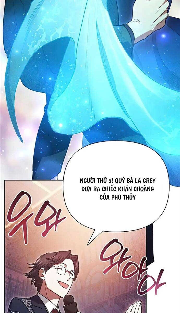 Những Ranker Cấp S Mà Tôi Nuôi Dưỡng Chapter 115 - 90