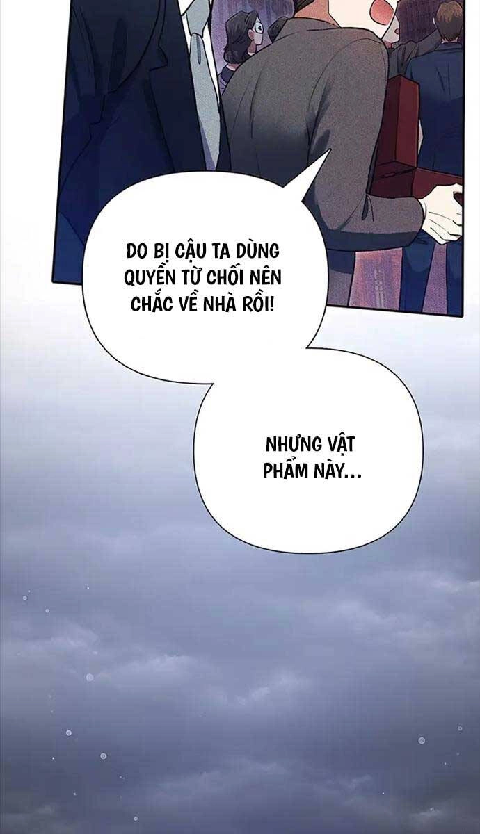 Những Ranker Cấp S Mà Tôi Nuôi Dưỡng Chapter 115 - 99